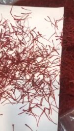 WhatsApp Video 2022-06-20 at 6.10.37 PM