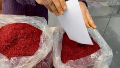 WhatsApp Video 2021-12-04 at 12.10.55