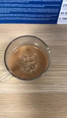 71e2ddaf-b732-4e6f-9ce3-589bf9b0e266