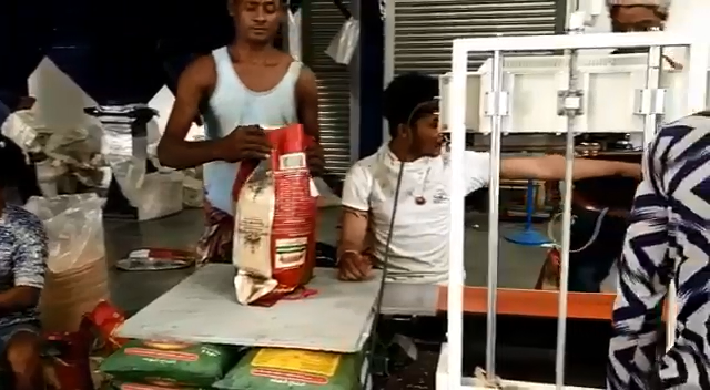 WhatsApp Video 2021-09-27 at 12.01.12 PM