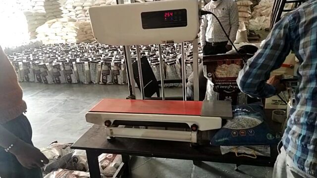 WhatsApp Video 2021-09-27 at 12.06.30 PM