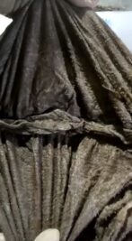 WhatsApp Video 2021-10-28 at 7.31.32 AM