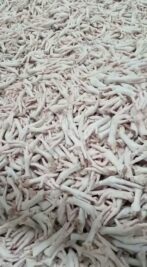 WhatsApp Video 2021-10-30 at 3.31.01 PM