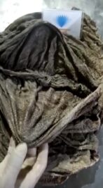 WhatsApp Video 2021-10-30 at 3.29.57 PM (1)