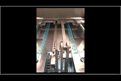 51433821_2339033316315916_2151418061381435392_n