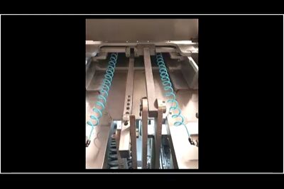 51433821_2339033316315916_2151418061381435392_n