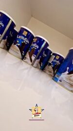 5A589127-A3DD-4026-A82C-6832FE084DC9