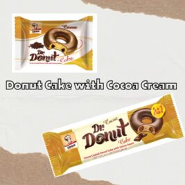 0D0B9122-7AE5-4791-A39B-7BA8C61CE0D5