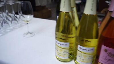 March Terroir express 29.01.2023