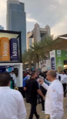 00C7F6FC-BACA-45AF-B85C-73306B50040E