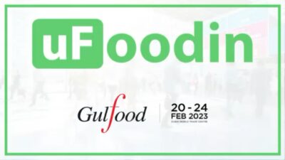 C2A4C729-7851-4B75-8F01-04542BEBEFE5