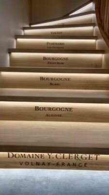 ssstik.io_1679923891459