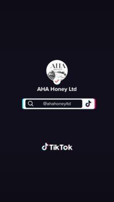 export_1676746599074