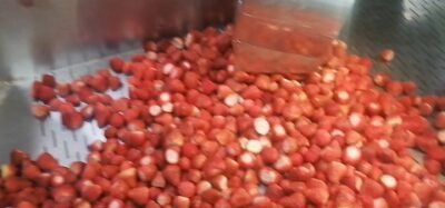 WhatsApp Video 2021-01-19 at 8.15.46 AM