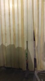 D911951A-0AA4-4A94-8041-06378E7327DD