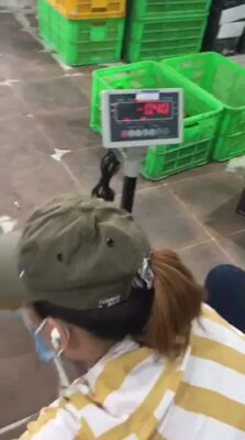 32A96C70-3BEA-42B6-811E-B28D23F64FB8