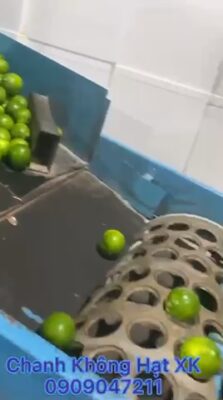 05155A7C-2370-43D0-B872-433DA01049A1