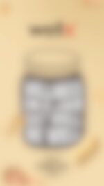 WellX Animation Video