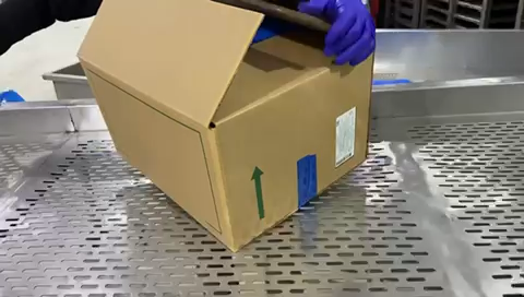 5A591347-98FC-497F-B442-5CAB3942BE8B