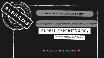 WhatsApp Video 2023-10-18 at 11.48.49 AM