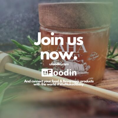 welcome aha honey (1)