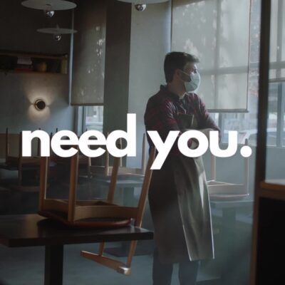 category - food services