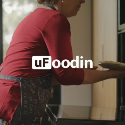 category - ready meals