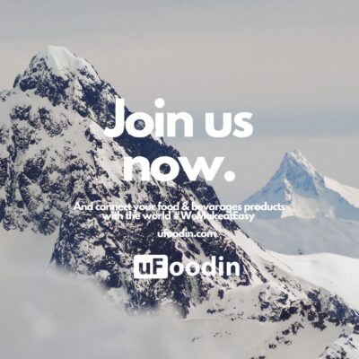 welcome to SAMBRACHER