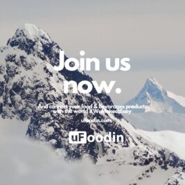 welcome to SAMBRACHER