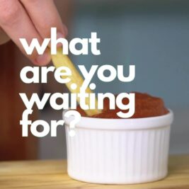 CATEGORY SAUCE AND SEASONING