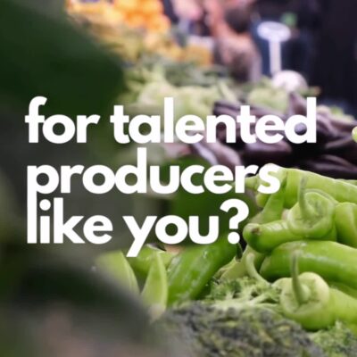 CATEGORY PLANT-BASED