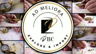 DBC - The Best Coffee