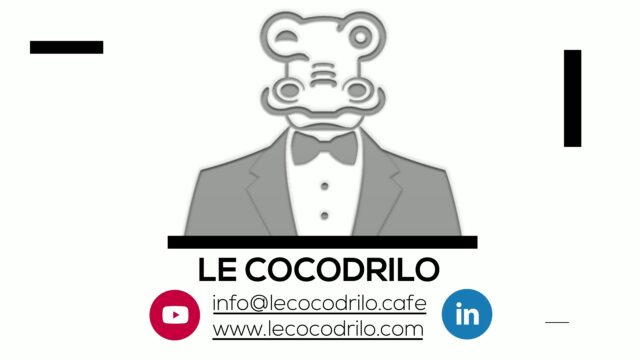 What is a green coffee