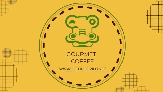 The anaerobic process