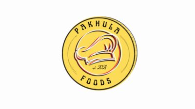 WhatsApp Video 2023-09-08 at 12.53.49