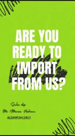 WhatsApp Video 2023-10-09 at 3.04.45 PM