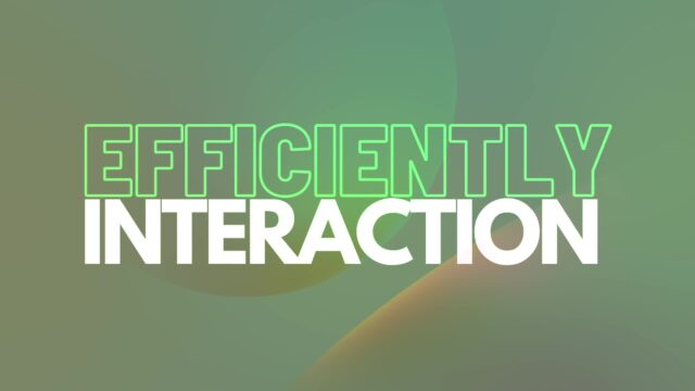 NEW VIDEO CALL FUNCTION