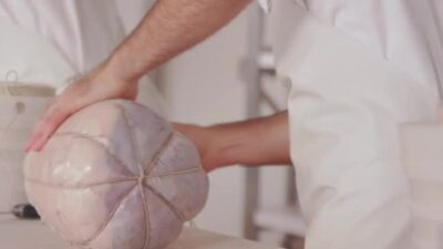 rosa_dell'angelo_culatello_di_zibello_dop (360p)