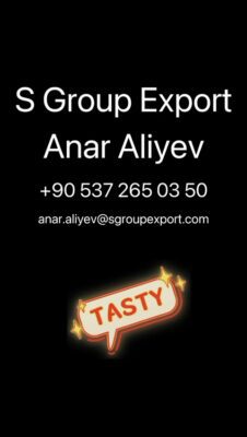 2F Frozen Cakes Factory