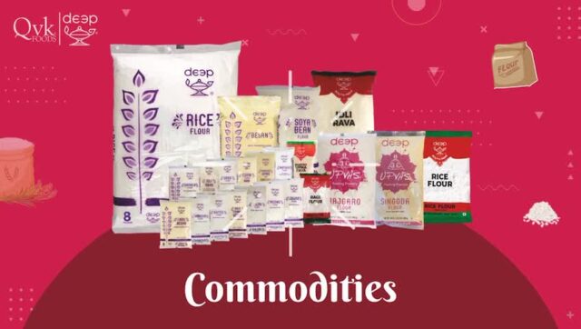 41a19277-f74c-49f4-8e07-1e4194d2d84a