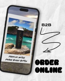 instories_2FDBF6B4-18FC-4FDC-AAB6-38CE287EA15A