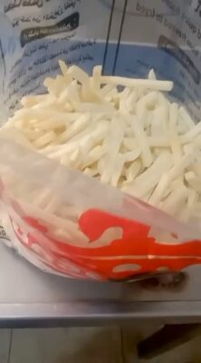 WhatsApp Video 2024-02-07 at 14.49.32_2d954110