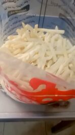 WhatsApp Video 2024-02-07 at 14.49.32_2d954110