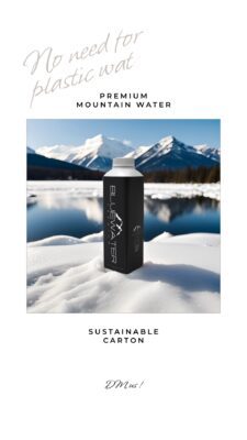 90B54F02-3FC4-41C8-A411-745BB774051A