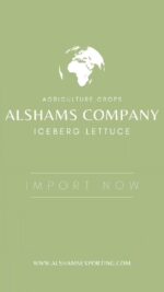 WhatsApp Video 2024-03-07 at 4.37.29 PM