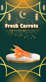 WhatsApp Video 2024-03-12 at 2.48.19 PM