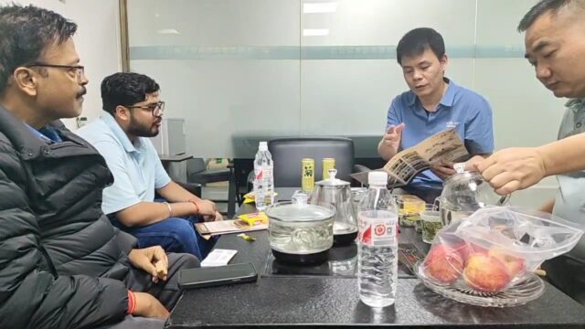 WeChat_20250426142617