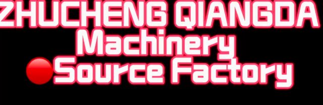 43a3aaaa6b4ece514e403cace66aea33