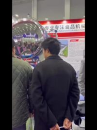 c39a3b541bf05eae146b7b8580da31cf