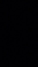 cc26cac8baff964fc326d9198e55c077